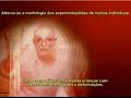 Carta � 2070