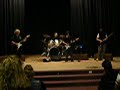 Untitled(live) Untitled(live)