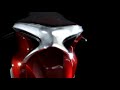 video ufficiale honda...emozione assicurata!