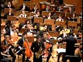 H. Tomasi: Concerto for saxophone and orchestra (2/2) H. Tomasi: Concerto for saxophone and orchestra (2/2)