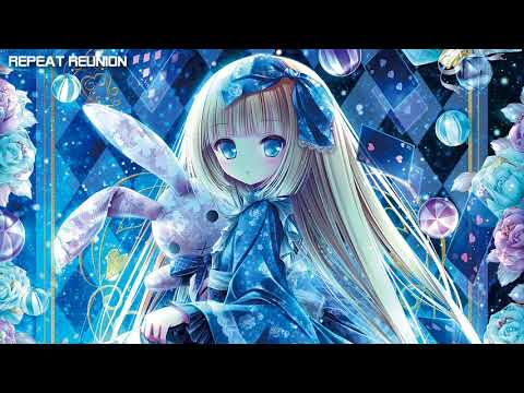 Tatsh - repeat Reunion long ver