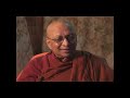 Ven.Dr.Punnaji about Samadhi 2/7