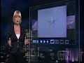 U-Touch ITN NEWS
