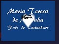 na m�sica do fado pedro rodrigues, uma grande senhora do fado, tamb�m ela uma saudade, grande na voz, na sua maneira de ser e na sua simplicidade, � um prazer ouvi-la neste fado.