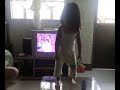 Paula Gabrielle Fermill (iGiling Giling Funny) Paula Gabrielle Fermill (iGiling Giling Funny)