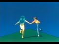 Urusei Yatsura