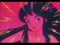 Urusei Yatsura