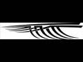 OWL-CarStyling.de - Tribal & Flame Art