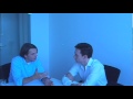 Interview mit Jens Bender zu Social Intranets und Social Collaboration