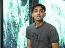 kiran- use case