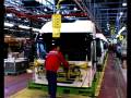videos de Dalmec Manipulators auto.MOV