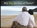 Will You Run Out of Money Before You Run Out of Life? Will You Run Out of Money Before You Run Out of Life?