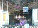 Slayer manson toronto molson metal health Slayer manson toronto molson metal health