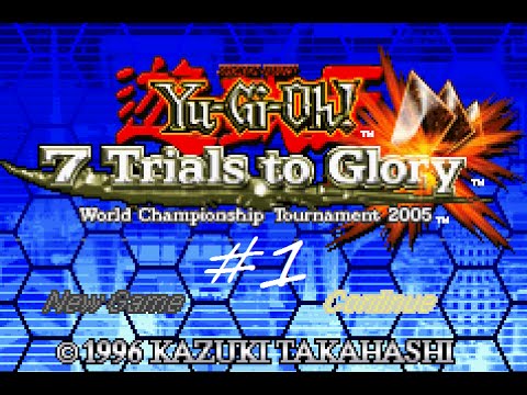 yugioh 7 trials to glory gameshark codes mgba yugioh 7 trials to glory gameshark codes mgba