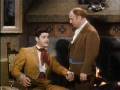 videos de El Zorro Disney Temporada 1 Cap. 38-1