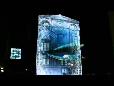 See video