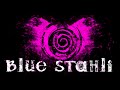 Played around with vegas a bit in the beginning 'till I got bored. FiXT Music owns all rights to this material. That having been said, I will not be handing out download links, purchase the song if you like it.