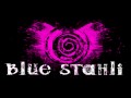 Blue Stahli - Overklock
