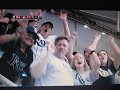 Tampa Bay Rays Fan