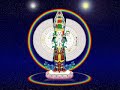 Om Mani Padme Hung chants