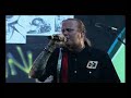 B�hse Onkelz - St�ckel und Strapse Live