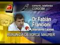 FRANCIONI