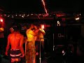 GameOva Band - Love Seat @ My Brothers Place