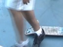 CensoredBeep - Skatepark mishaps CensoredBeep - Skatepark mishaps