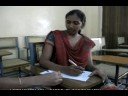 LIBA spoofs Vodafone Chota Recharge Ad