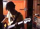 ste-ste-bass-gag-.html
