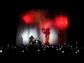 30 Seconds to Mars - Beautiful Lie (GIAN 2008, London) 30 Seconds to Mars - Beautiful Lie (GIAN 2008, London)
