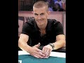 wsop-best-bluffs-part-2-of-3.html