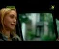 Nickel Back - Someday. Nickel Back - Someday.