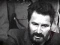 Dos Equis Bad-Ass