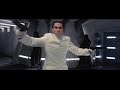 Equalibrium Trailer