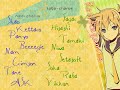 SPICE! [ NicoChorus & TuboChorus ]