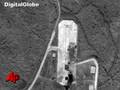 Analyst: N. Korea Has Second Missile Site