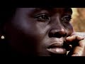 Uganda ? The Pearl of Africa Uganda ? The Pearl of Africa
