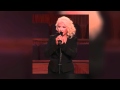 El Accidente de Christina Aguilera(6 days ago)