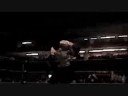 WWE Games Music Video WWE Games Music Video