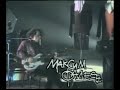 Максим Фадеев /Maxim Fadeev/ & Агата Кристи - Пулемет Максим