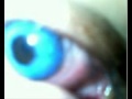 Lentes...