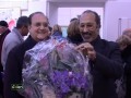 Guarda video