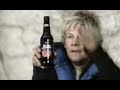 Bud Light Commercial: Bear (from superbowl) Bud Light Commercial: Bear (from superbowl)