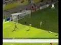 D. Villa vs F. Torres