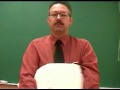 RESPIRATORY CARE: Cough splinting