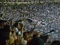 GUERREIROS DO ALMIRANTE - S�O JANU�RIO MEU CALDEIR�O