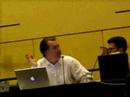 Web 2.0 Expo: The Social Media Revolution (3)