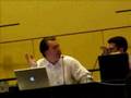 Web 2.0 Expo: The Social Media Revolution (3)