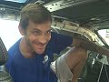 Unique South TV: We Get Busy !! Unique South TV: We Get Busy !!
